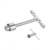 Steinmann Pin Introducer